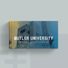 Butler University